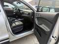 DR Automobiles DR4.0 dr 4.0 1.5 Bi-Fuel GPL Silber - thumbnail 33