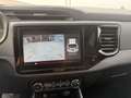 DR Automobiles DR4.0 dr 4.0 1.5 Bi-Fuel GPL Silber - thumbnail 19