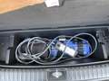 Kia Ceed SW / cee'd SW Sportswagon 1.6 GDI PHEV ExecutiveLine | Stoelvent Noir - thumbnail 38
