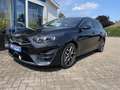 Kia Ceed SW / cee'd SW Sportswagon 1.6 GDI PHEV ExecutiveLine | Stoelvent Noir - thumbnail 47