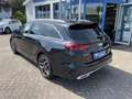 Kia Ceed SW / cee'd SW Sportswagon 1.6 GDI PHEV ExecutiveLine | Stoelvent Noir - thumbnail 3