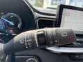 Kia Ceed SW / cee'd SW Sportswagon 1.6 GDI PHEV ExecutiveLine | Stoelvent Noir - thumbnail 17