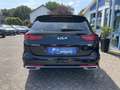 Kia Ceed SW / cee'd SW Sportswagon 1.6 GDI PHEV ExecutiveLine | Stoelvent Noir - thumbnail 5