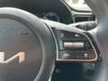 Kia Ceed SW / cee'd SW Sportswagon 1.6 GDI PHEV ExecutiveLine | Stoelvent Noir - thumbnail 15