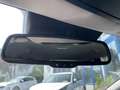Kia Ceed SW / cee'd SW Sportswagon 1.6 GDI PHEV ExecutiveLine | Stoelvent Noir - thumbnail 21