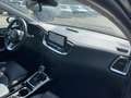 Kia Ceed SW / cee'd SW Sportswagon 1.6 GDI PHEV ExecutiveLine | Stoelvent Noir - thumbnail 11
