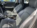 Kia Ceed SW / cee'd SW Sportswagon 1.6 GDI PHEV ExecutiveLine | Stoelvent Noir - thumbnail 27
