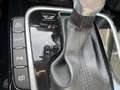 Kia Ceed SW / cee'd SW Sportswagon 1.6 GDI PHEV ExecutiveLine | Stoelvent Noir - thumbnail 23