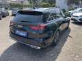 Kia Ceed SW / cee'd SW Sportswagon 1.6 GDI PHEV ExecutiveLine | Stoelvent Noir - thumbnail 6