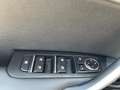 Kia Ceed SW / cee'd SW Sportswagon 1.6 GDI PHEV ExecutiveLine | Stoelvent Noir - thumbnail 25
