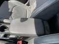 Kia Ceed SW / cee'd SW Sportswagon 1.6 GDI PHEV ExecutiveLine | Stoelvent Noir - thumbnail 32