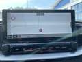 Kia Ceed SW / cee'd SW Sportswagon 1.6 GDI PHEV ExecutiveLine | Stoelvent Noir - thumbnail 18