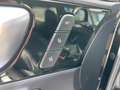 Kia Ceed SW / cee'd SW Sportswagon 1.6 GDI PHEV ExecutiveLine | Stoelvent Noir - thumbnail 29