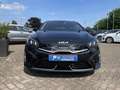 Kia Ceed SW / cee'd SW Sportswagon 1.6 GDI PHEV ExecutiveLine | Stoelvent Noir - thumbnail 4