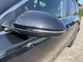 Kia Ceed SW / cee'd SW Sportswagon 1.6 GDI PHEV ExecutiveLine | Stoelvent Noir - thumbnail 44