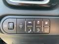 Kia Ceed SW / cee'd SW Sportswagon 1.6 GDI PHEV ExecutiveLine | Stoelvent Noir - thumbnail 22