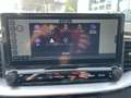 Kia Ceed SW / cee'd SW Sportswagon 1.6 GDI PHEV ExecutiveLine | Stoelvent Noir - thumbnail 19