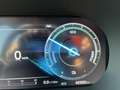 Kia Ceed SW / cee'd SW Sportswagon 1.6 GDI PHEV ExecutiveLine | Stoelvent Noir - thumbnail 8