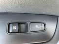 Kia Ceed SW / cee'd SW Sportswagon 1.6 GDI PHEV ExecutiveLine | Stoelvent Noir - thumbnail 35