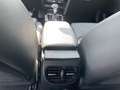 Kia Ceed SW / cee'd SW Sportswagon 1.6 GDI PHEV ExecutiveLine | Stoelvent Noir - thumbnail 30