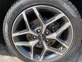 Kia Ceed SW / cee'd SW Sportswagon 1.6 GDI PHEV ExecutiveLine | Stoelvent Noir - thumbnail 9