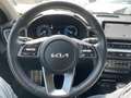 Kia Ceed SW / cee'd SW Sportswagon 1.6 GDI PHEV ExecutiveLine | Stoelvent Noir - thumbnail 13