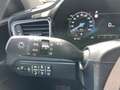 Kia Ceed SW / cee'd SW Sportswagon 1.6 GDI PHEV ExecutiveLine | Stoelvent Noir - thumbnail 16