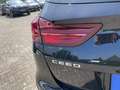 Kia Ceed SW / cee'd SW Sportswagon 1.6 GDI PHEV ExecutiveLine | Stoelvent Noir - thumbnail 40