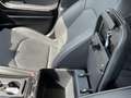 Kia Ceed SW / cee'd SW Sportswagon 1.6 GDI PHEV ExecutiveLine | Stoelvent Noir - thumbnail 31
