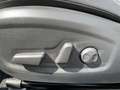 Kia Ceed SW / cee'd SW Sportswagon 1.6 GDI PHEV ExecutiveLine | Stoelvent Noir - thumbnail 28