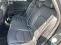 Kia Ceed SW / cee'd SW Sportswagon 1.6 GDI PHEV ExecutiveLine | Stoelvent Noir - thumbnail 33