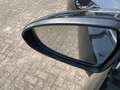 Kia Ceed SW / cee'd SW Sportswagon 1.6 GDI PHEV ExecutiveLine | Stoelvent Noir - thumbnail 45