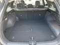 Kia Ceed SW / cee'd SW Sportswagon 1.6 GDI PHEV ExecutiveLine | Stoelvent Noir - thumbnail 37