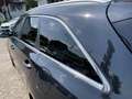 Kia Ceed SW / cee'd SW Sportswagon 1.6 GDI PHEV ExecutiveLine | Stoelvent Noir - thumbnail 42