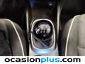 Fiat 500X 1.6Mjt Pop Star 4x2 88kW Blanco - thumbnail 5
