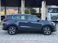 Kia Sportage 1.6 CRDI 136 CV DCT7 2WD Mild Hybrid Business Clas Grau - thumbnail 4