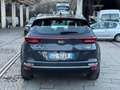 Kia Sportage 1.6 CRDI 136 CV DCT7 2WD Mild Hybrid Business Clas Grau - thumbnail 6