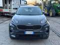 Kia Sportage 1.6 CRDI 136 CV DCT7 2WD Mild Hybrid Business Clas Grau - thumbnail 3