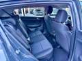 Kia Sportage 1.6 CRDI 136 CV DCT7 2WD Mild Hybrid Business Clas Grau - thumbnail 14