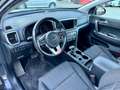 Kia Sportage 1.6 CRDI 136 CV DCT7 2WD Mild Hybrid Business Clas Grau - thumbnail 11