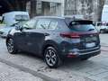 Kia Sportage 1.6 CRDI 136 CV DCT7 2WD Mild Hybrid Business Clas Grau - thumbnail 7