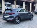 Kia Sportage 1.6 CRDI 136 CV DCT7 2WD Mild Hybrid Business Clas Grau - thumbnail 5