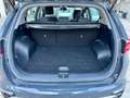 Kia Sportage 1.6 CRDI 136 CV DCT7 2WD Mild Hybrid Business Clas Grau - thumbnail 13
