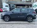 Kia Sportage 1.6 CRDI 136 CV DCT7 2WD Mild Hybrid Business Clas Grau - thumbnail 8