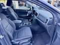 Kia Sportage 1.6 CRDI 136 CV DCT7 2WD Mild Hybrid Business Clas Grau - thumbnail 15