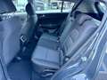 Kia Sportage 1.6 CRDI 136 CV DCT7 2WD Mild Hybrid Business Clas Grau - thumbnail 12