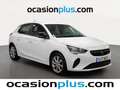 Opel Corsa 1.2 XEL S/S Edition 75 Blanco - thumbnail 2