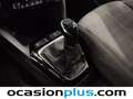 Opel Corsa 1.2 XEL S/S Edition 75 Blanco - thumbnail 5