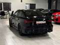 Audi RS3 Lim. 2.5 TFSI quattro*Matrix LED*HuD*Keramik Schwarz - thumbnail 8