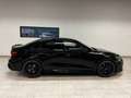 Audi RS3 Lim. 2.5 TFSI quattro*Matrix LED*HuD*Keramik Schwarz - thumbnail 5